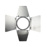 Showtec Barndoor Par56 Polish (long)